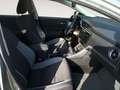Toyota Auris 90D Active Gris - thumbnail 10