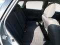 Toyota Auris 90D Active Gris - thumbnail 9