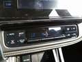 Toyota Auris 90D Active Gris - thumbnail 18