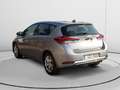 Toyota Auris 90D Active Gris - thumbnail 4