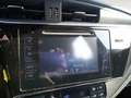 Toyota Auris 90D Active Gris - thumbnail 15