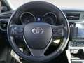 Toyota Auris 90D Active Gris - thumbnail 7
