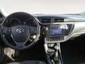 Toyota Auris 90D Active Gris - thumbnail 6