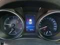 Toyota Auris 90D Active Gris - thumbnail 13