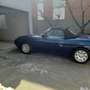 Fiat Barchetta Barchetta 1995 1.8 16v - thumbnail 8