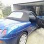 Fiat Barchetta Barchetta 1995 1.8 16v - thumbnail 2