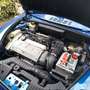 Fiat Barchetta Barchetta 1995 1.8 16v - thumbnail 6