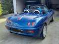 Fiat Barchetta Barchetta 1995 1.8 16v - thumbnail 7