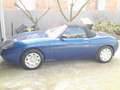 Fiat Barchetta Barchetta 1995 1.8 16v - thumbnail 1