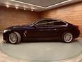 BMW 420 420dA Coupé Luxury Azul - thumbnail 44