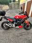BMW F 900 XR Rosso - thumbnail 4