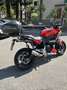 BMW F 900 XR Rosso - thumbnail 3
