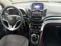 Chevrolet Orlando LTZ 7 Sitzplätze Blanco - thumbnail 11
