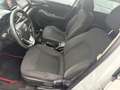 Chevrolet Orlando LTZ 7 Sitzplätze Blanco - thumbnail 9
