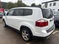 Chevrolet Orlando LTZ 7 Sitzplätze Blanco - thumbnail 7