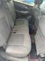 Chevrolet Orlando LTZ 7 Sitzplätze Blanco - thumbnail 13