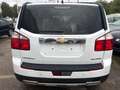Chevrolet Orlando LTZ 7 Sitzplätze Blanco - thumbnail 2