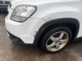 Chevrolet Orlando LTZ 7 Sitzplätze Blanco - thumbnail 5