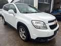 Chevrolet Orlando LTZ 7 Sitzplätze Blanco - thumbnail 4