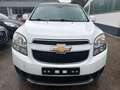 Chevrolet Orlando LTZ 7 Sitzplätze Blanco - thumbnail 1