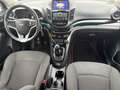 Chevrolet Orlando LTZ 7 Sitzplätze Blanco - thumbnail 12