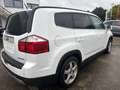 Chevrolet Orlando LTZ 7 Sitzplätze Blanco - thumbnail 3