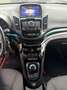 Chevrolet Orlando LTZ 7 Sitzplätze Blanco - thumbnail 8
