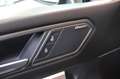 Volkswagen Tiguan Allspace R Line  4Motion*360*AHK*ACC*VOL Schwarz - thumbnail 10