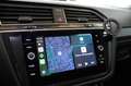 Volkswagen Tiguan Allspace R Line  4Motion*360*AHK*ACC*VOL Schwarz - thumbnail 23