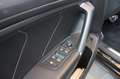 Volkswagen Tiguan Allspace R Line  4Motion*360*AHK*ACC*VOL Schwarz - thumbnail 9