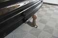 Volkswagen Tiguan Allspace R Line  4Motion*360*AHK*ACC*VOL Schwarz - thumbnail 25