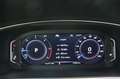 Volkswagen Tiguan Allspace R Line  4Motion*360*AHK*ACC*VOL Schwarz - thumbnail 19