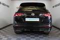 Volkswagen Tiguan Allspace R Line  4Motion*360*AHK*ACC*VOL Schwarz - thumbnail 34