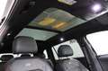 Volkswagen Tiguan Allspace R Line  4Motion*360*AHK*ACC*VOL Schwarz - thumbnail 18