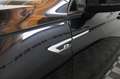 Volkswagen Tiguan Allspace R Line  4Motion*360*AHK*ACC*VOL Schwarz - thumbnail 8