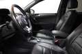 Volkswagen Tiguan Allspace R Line  4Motion*360*AHK*ACC*VOL Schwarz - thumbnail 12