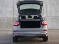 Audi Q2 1.4 TFSI 150 | Sport Pro | Cruise | Clima.. Gris - thumbnail 3