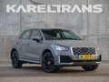 Audi Q2 1.4 TFSI 150 | Sport Pro | Cruise | Clima.. Gris - thumbnail 1