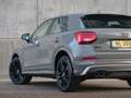 Audi Q2 1.4 TFSI 150 | Sport Pro | Cruise | Clima.. Gris - thumbnail 17