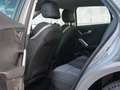 Audi Q2 1.4 TFSI 150 | Sport Pro | Cruise | Clima.. Gris - thumbnail 25