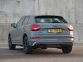 Audi Q2 1.4 TFSI 150 | Sport Pro | Cruise | Clima.. Gris - thumbnail 12