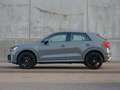 Audi Q2 1.4 TFSI 150 | Sport Pro | Cruise | Clima.. Gris - thumbnail 16