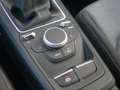 Audi Q2 1.4 TFSI 150 | Sport Pro | Cruise | Clima.. Gris - thumbnail 10