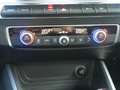 Audi Q2 1.4 TFSI 150 | Sport Pro | Cruise | Clima.. Gris - thumbnail 9