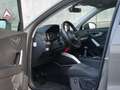 Audi Q2 1.4 TFSI 150 | Sport Pro | Cruise | Clima.. Gris - thumbnail 19