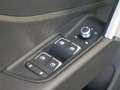 Audi Q2 1.4 TFSI 150 | Sport Pro | Cruise | Clima.. Gris - thumbnail 23