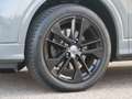 Audi Q2 1.4 TFSI 150 | Sport Pro | Cruise | Clima.. Gris - thumbnail 18