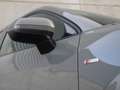 Audi Q2 1.4 TFSI 150 | Sport Pro | Cruise | Clima.. Gris - thumbnail 28