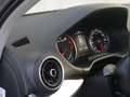 Audi Q2 1.4 TFSI 150 | Sport Pro | Cruise | Clima.. Gris - thumbnail 6