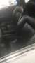 Lancia Fulvia Zagato sport 1300 - thumbnail 10